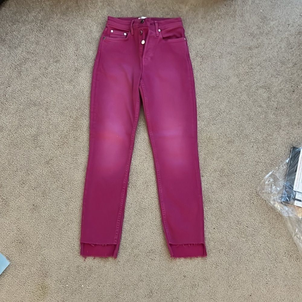 Cottoncitizennew Denim24